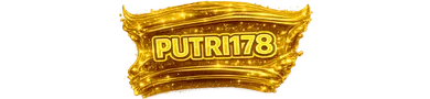 PUTRI178