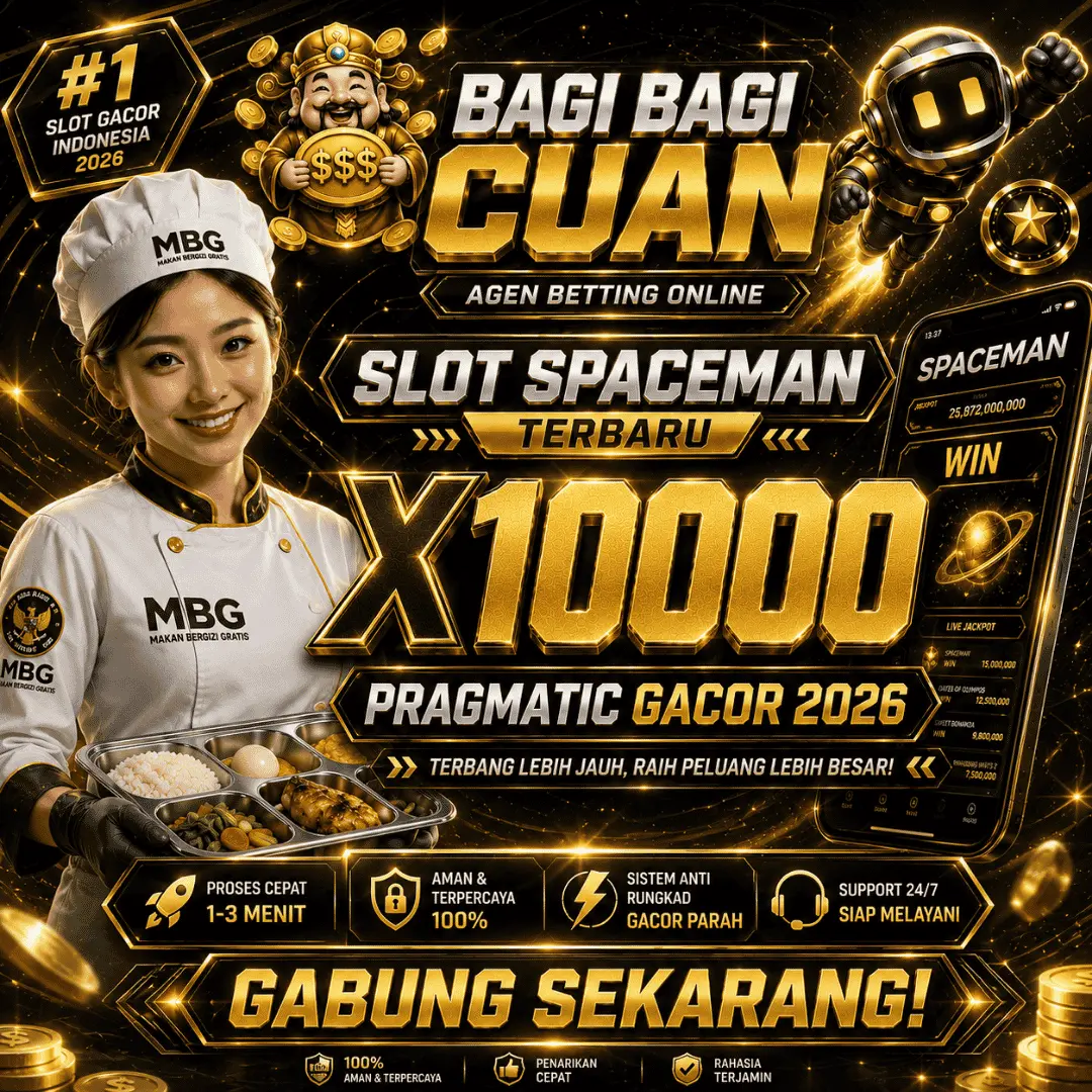 PUTRI178